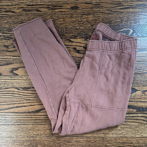 aerie Pants - Aerie lounge pants